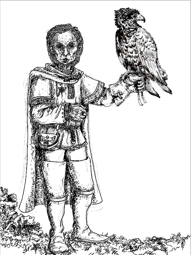 bc6.gif (54073 octets)